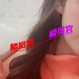 漂亮全套小姐姐