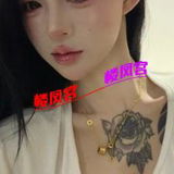 长春的小宝贝