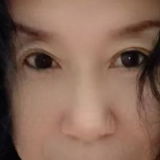 蒲黄榆熟女性价比