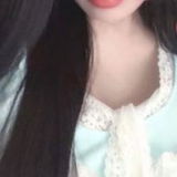 真如镇嫩妹服务系佳佳