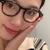 火辣身材带有体香的软妹