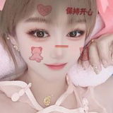 哈尔滨兼职小少妇