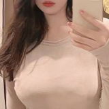 牛奶肌肤 三点粉，甜美温柔
