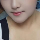 方庄风骚大奶少妇