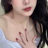 河西清纯可爱诱人妹妹
