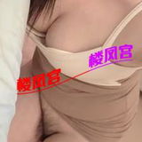 金山万达柔柔