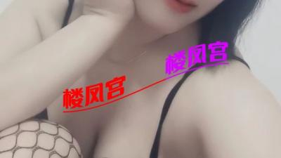 海珠既可爱又性感的妹子，不错的体验！！