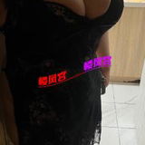 高新36d大奶，服务天花板