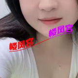 常州大胸熟女