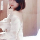 朝阳少妇欣欣