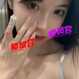 陕西西安国庆验证颜值可以的大胸少妇