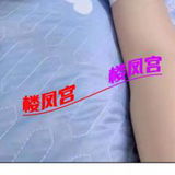 通州马驹桥小少妇