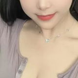 试驾过的刚下海的大胸妹。