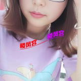 住家少妇兼职
