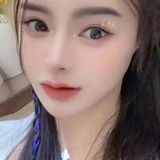 真实验证包头性感骚妹
