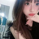 超辣年轻精品美女，属于兼职的精品了