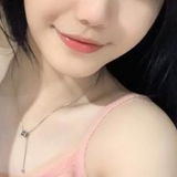 极品御姐