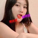 性感小妹  妩媚多姿