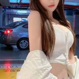 05学生短期兼职