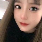 泉州小萌主