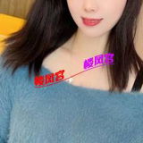 徐汇 性价比之王