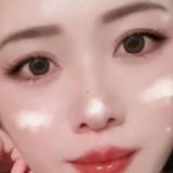 泻火少妇