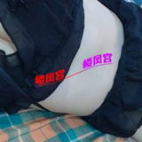 张店零零后嫩妹