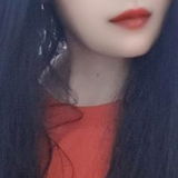 验证前面的泄火少妇