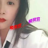 小店丝袜熟女
