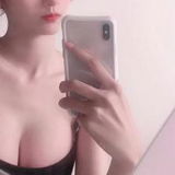 粉嫩甜蜜、性感迷人