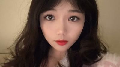 赵思琪