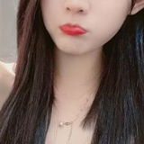 西湖区长腿小姐姐