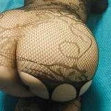 管城区实惠泻火熟妇