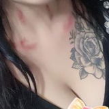 粉嫩可爱小仙女