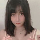 袁州大胸兔耳朵