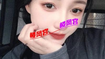 章贡区资源