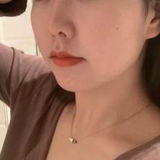 性感双峰蜜桃臀