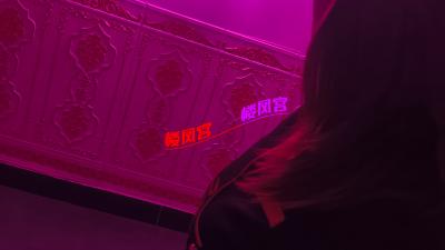 信阳的东北天然D奶水多妹子