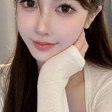 学生兼职赚生活费