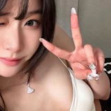 青山湖可爱嫩妹狂野服务