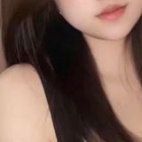 气质美女活好叫的浪