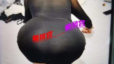南京三通熟女