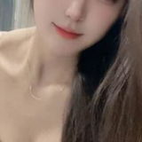 刚结婚的小人妻出来兼职可三通