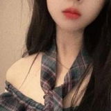 绝美小可爱