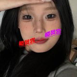 北京刚来的年轻小妹