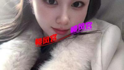 小活，可以体验一下！