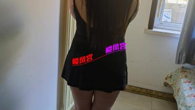 二刷很棒的熟女