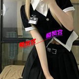 任丘最新小娘们儿