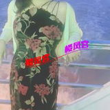 广州小玉妹妹