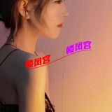 温柔乖巧少妇
